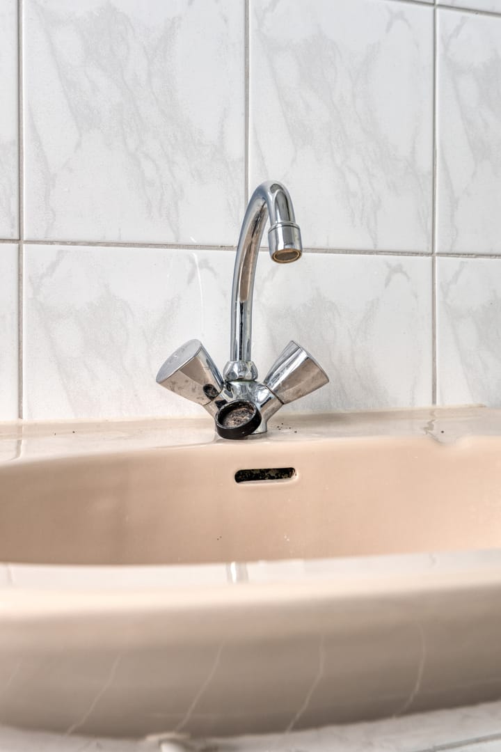 Foto 35 van Wasstraat 33