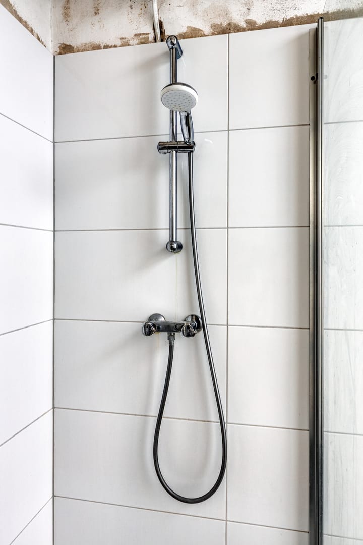 Foto 36 van Wasstraat 33