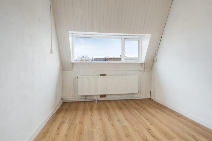 Foto 38 van Wasstraat 33