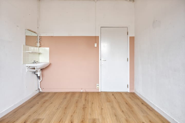 Foto 39 van Wasstraat 33