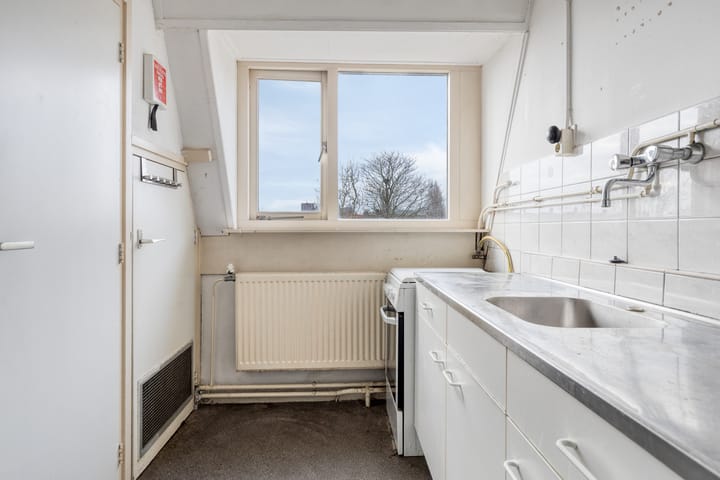 Foto 40 van Wasstraat 33