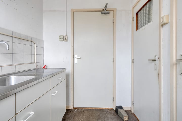 Foto 41 van Wasstraat 33