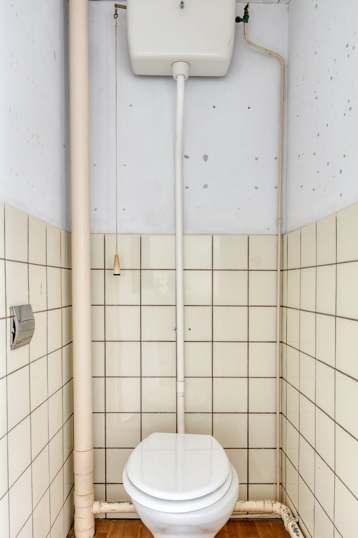 Foto 42 van Wasstraat 33