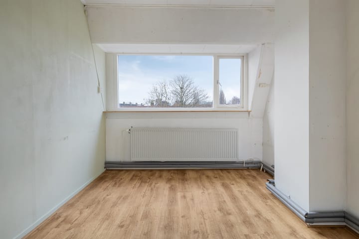 Foto 43 van Wasstraat 33