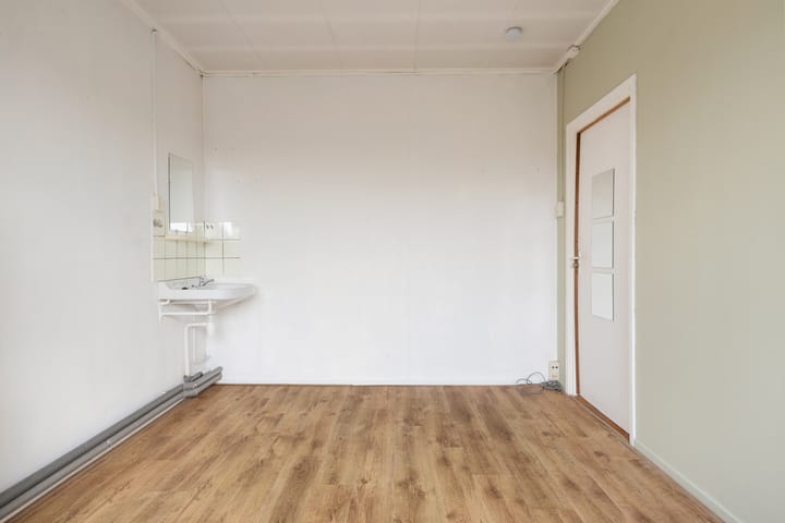 Foto 44 van Wasstraat 33