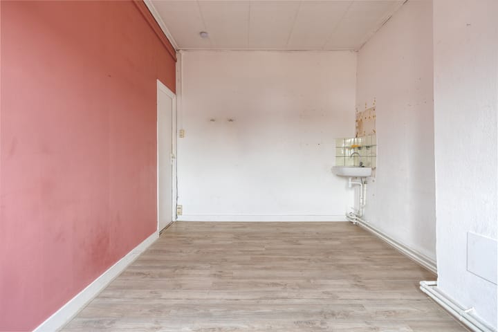 Foto 46 van Wasstraat 33