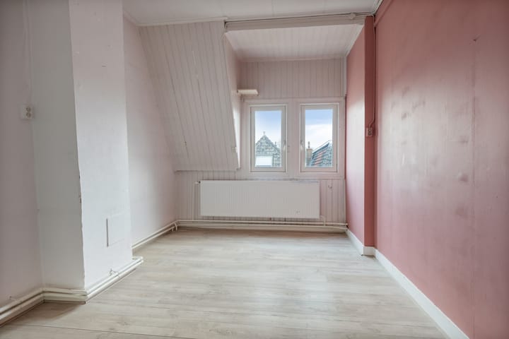 Foto 45 van Wasstraat 33