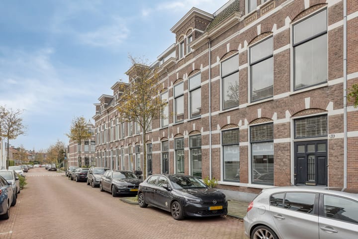 Foto 47 van Wasstraat 33