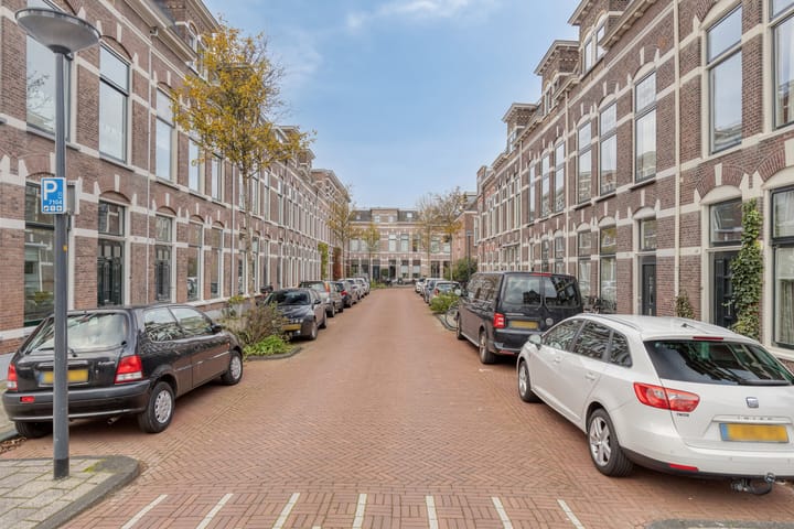 Foto 49 van Wasstraat 33