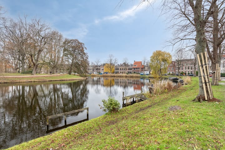 Foto 50 van Wasstraat 33