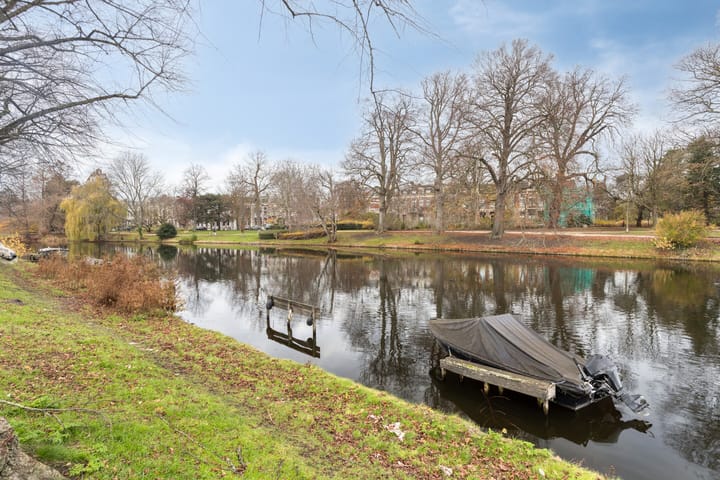 Foto 51 van Wasstraat 33