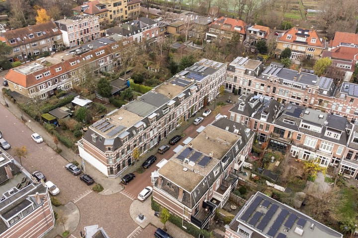 Foto 54 van Wasstraat 33