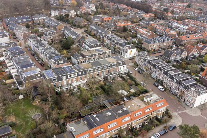 Foto 56 van Wasstraat 33