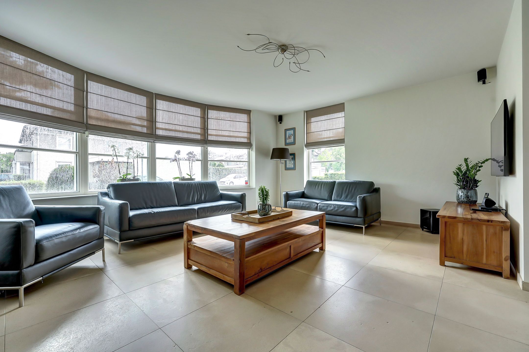 Foto 6 van Burgemeester ter Veerstraat 12