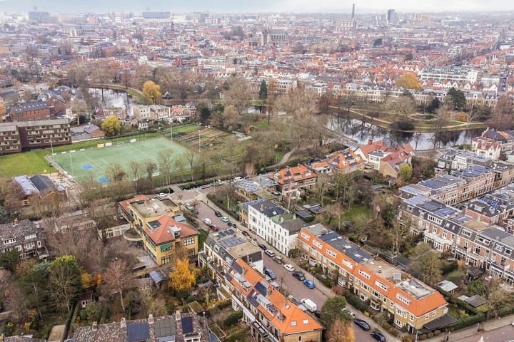 Foto 57 van Wasstraat 33