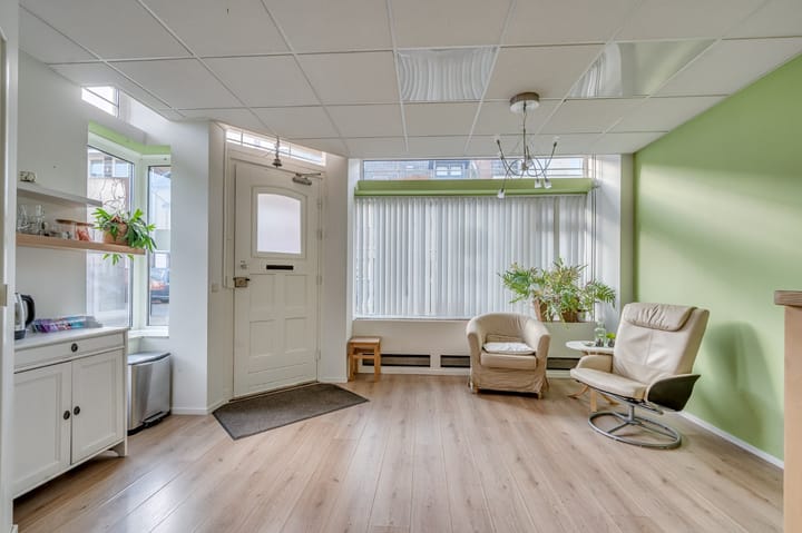 Foto 4 van Stalbergweg 57