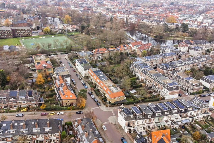 Foto 58 van Wasstraat 33