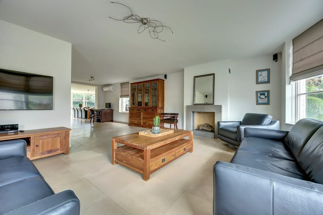 Foto 8 van Burgemeester ter Veerstraat 12