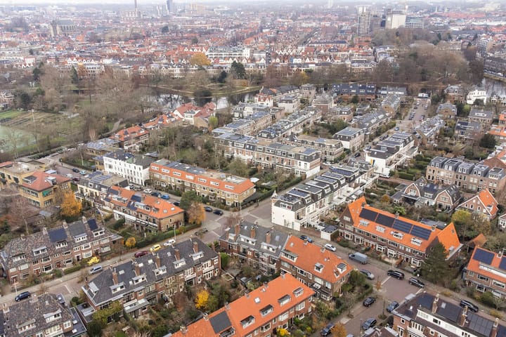 Foto 59 van Wasstraat 33