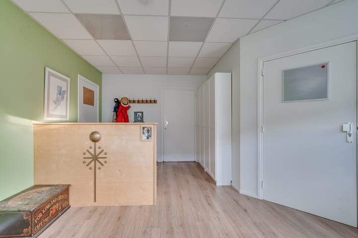 Foto 5 van Stalbergweg 57