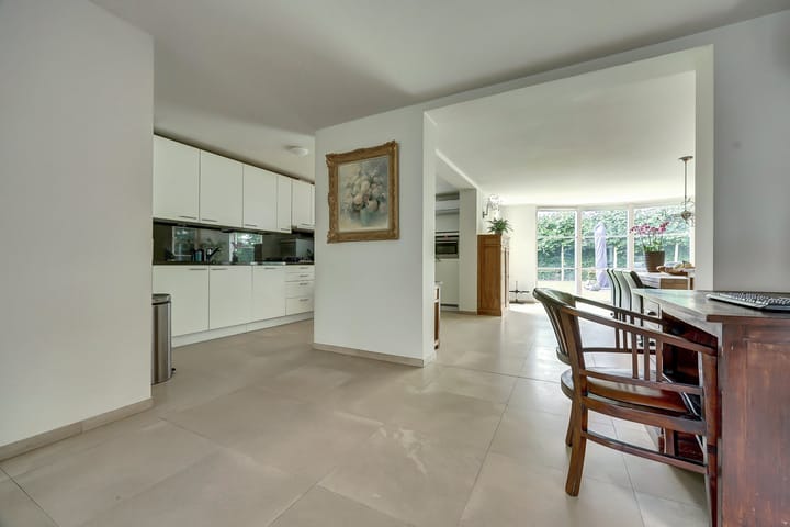 Foto 10 van Burgemeester ter Veerstraat 12