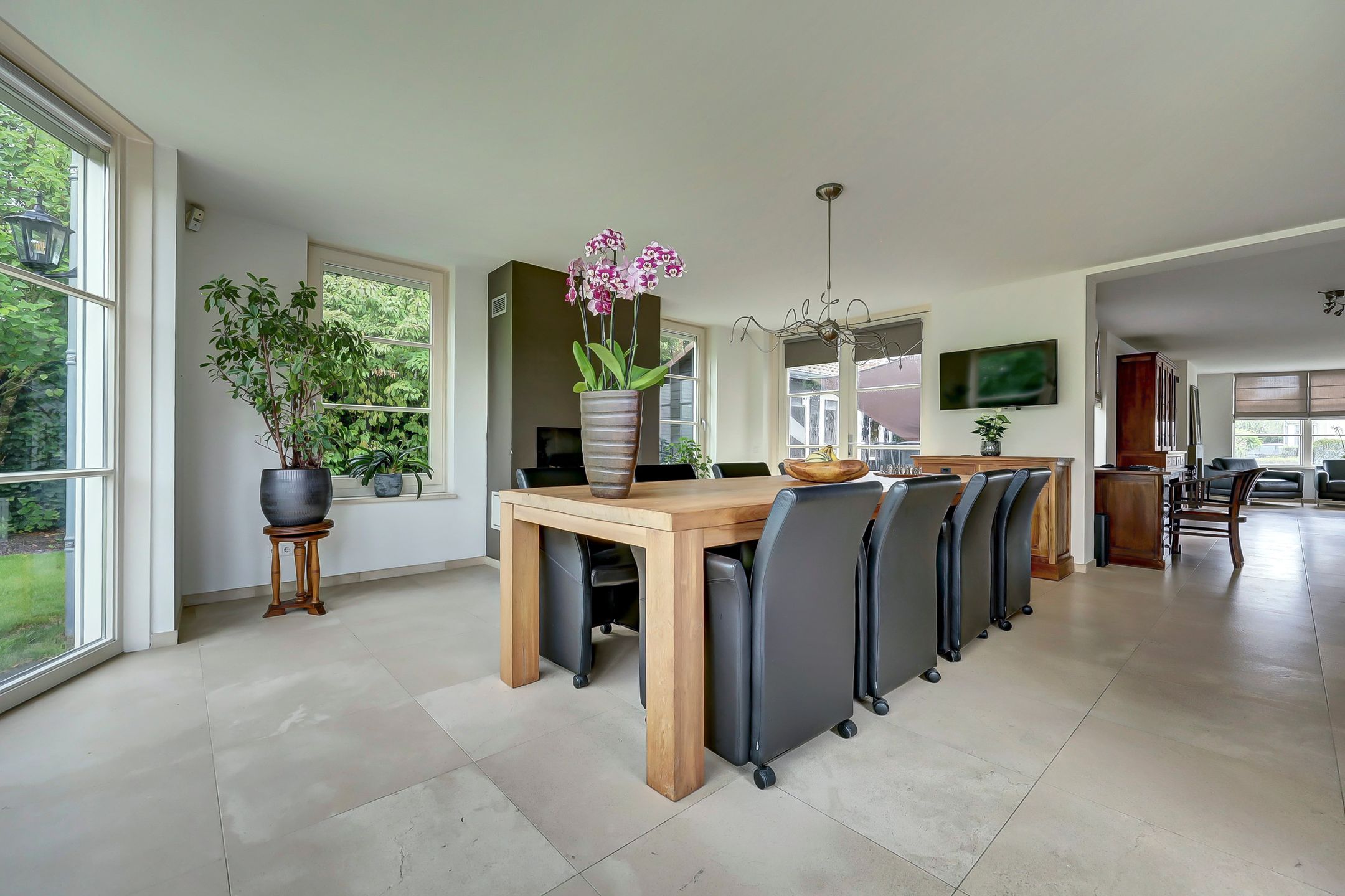 Foto 12 van Burgemeester ter Veerstraat 12