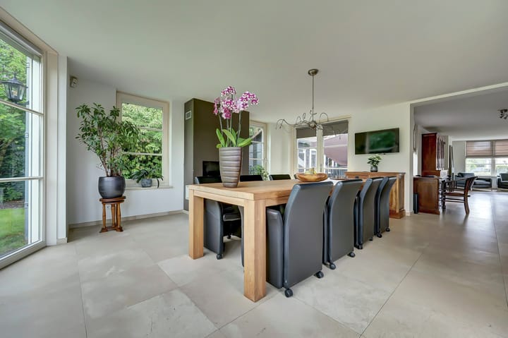 Foto 12 van Burgemeester ter Veerstraat 12