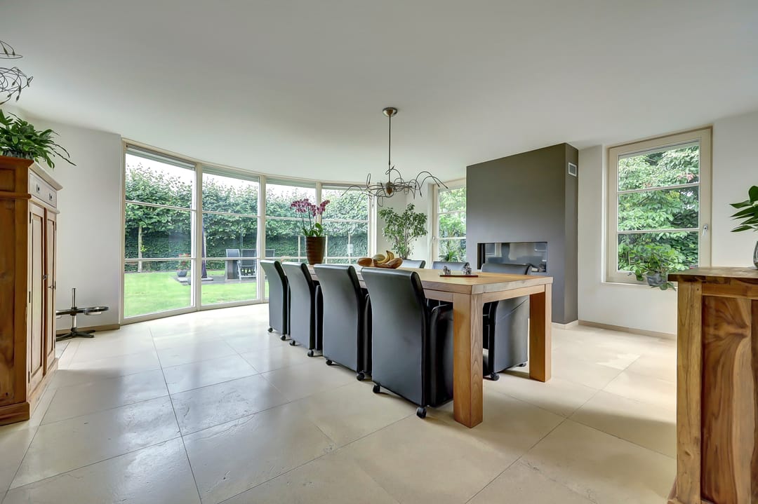 Foto 13 van Burgemeester ter Veerstraat 12