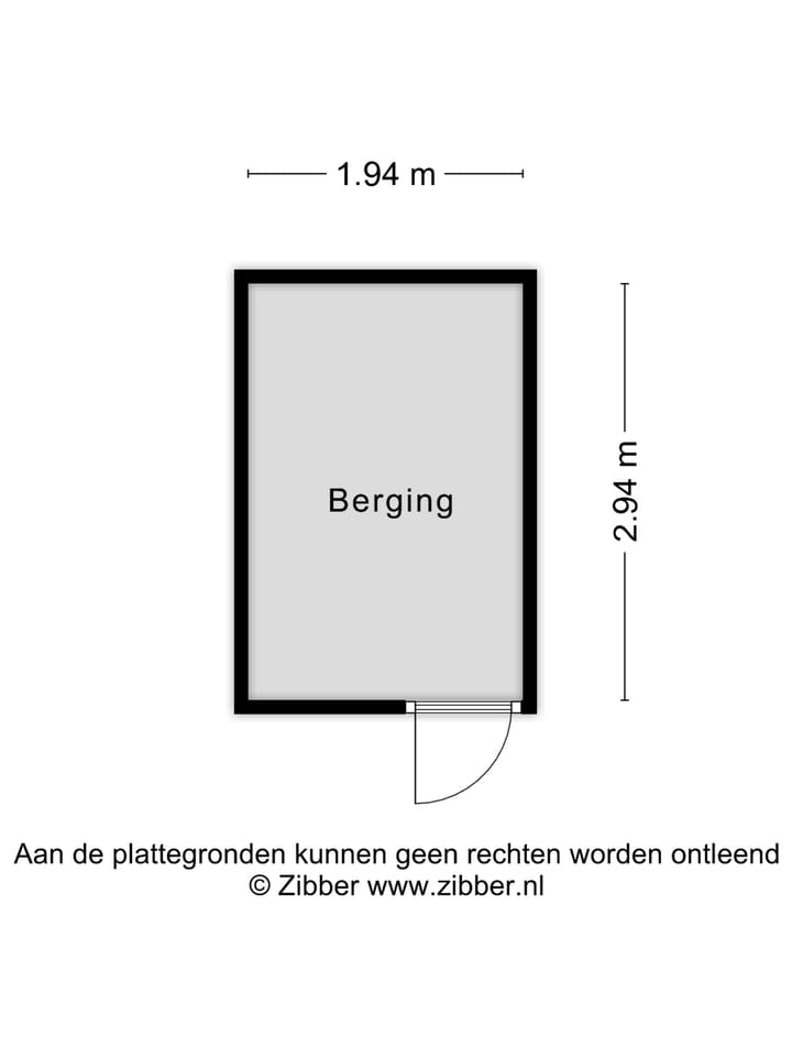 Foto 65 van Wasstraat 33