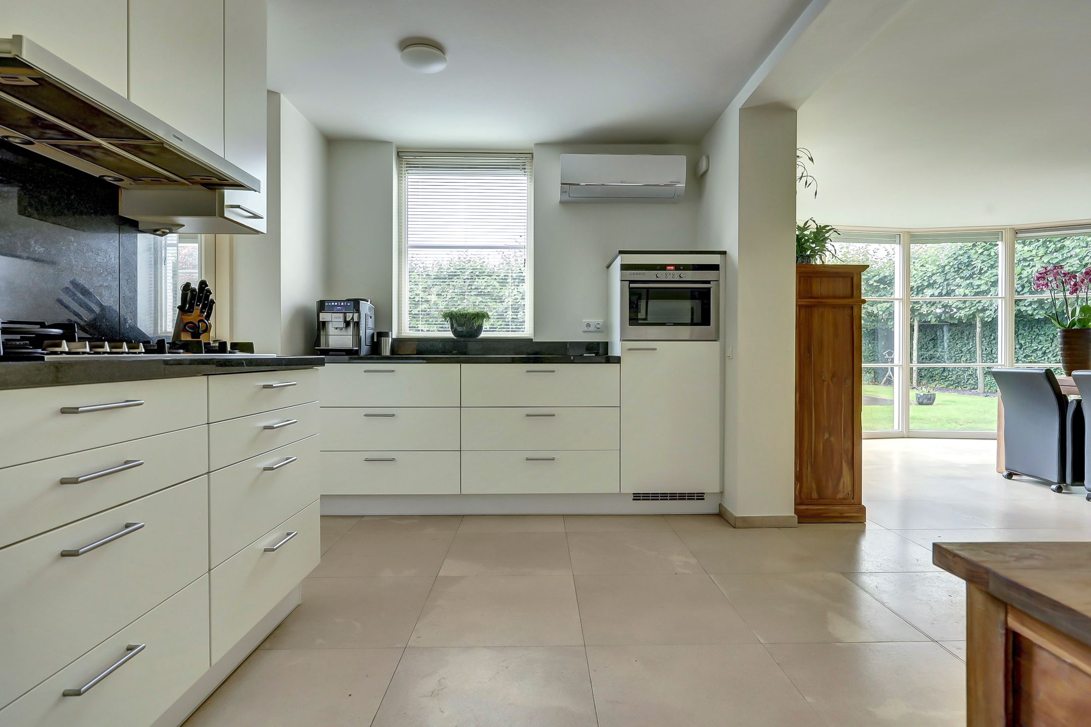 Foto 15 van Burgemeester ter Veerstraat 12