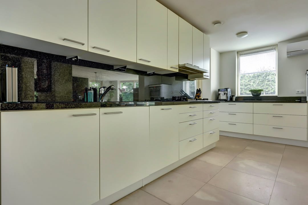 Foto 16 van Burgemeester ter Veerstraat 12