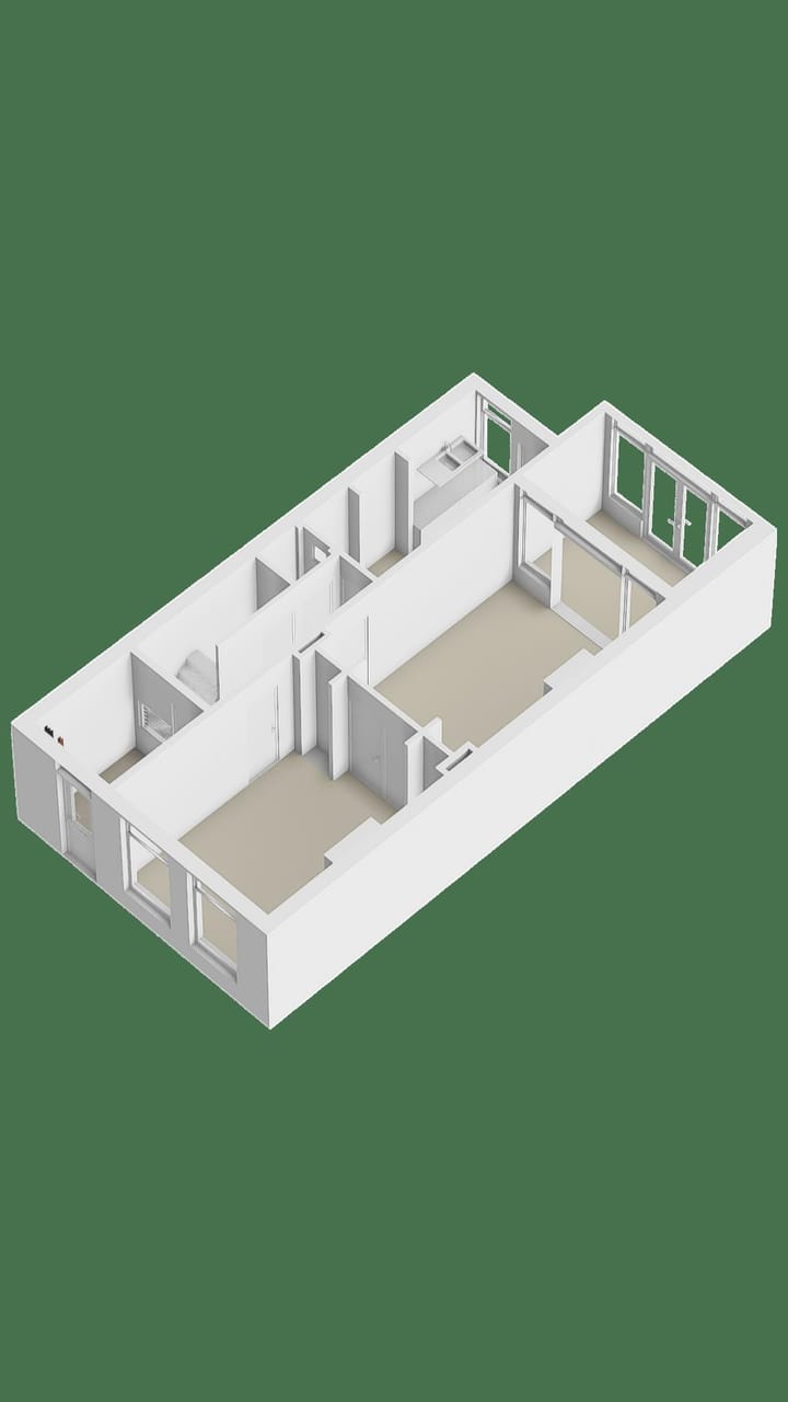 Foto 67 van Wasstraat 33