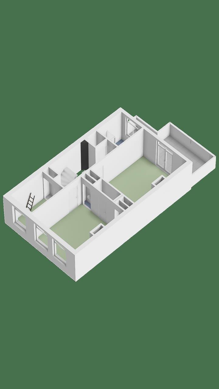 Foto 68 van Wasstraat 33