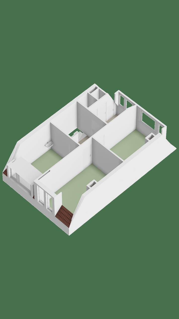 Foto 69 van Wasstraat 33