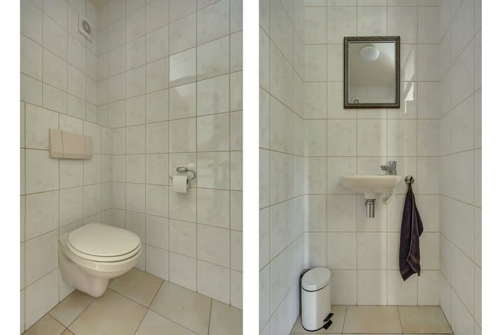 Foto 20 van Burgemeester ter Veerstraat 12