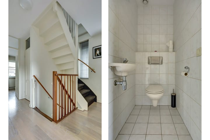 Foto 22 van Burgemeester ter Veerstraat 12