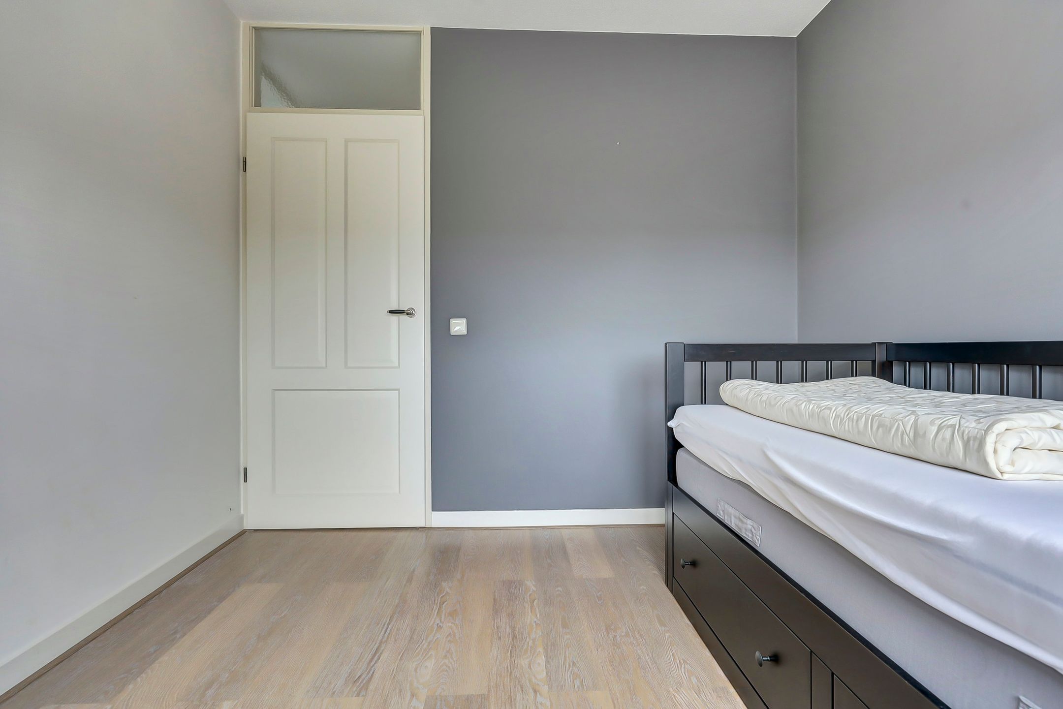 Foto 24 van Burgemeester ter Veerstraat 12