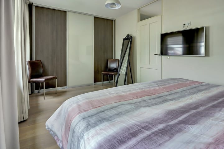 Foto 27 van Burgemeester ter Veerstraat 12