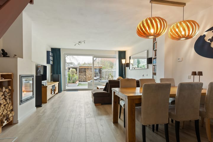 Photo 2 of Balearen 20