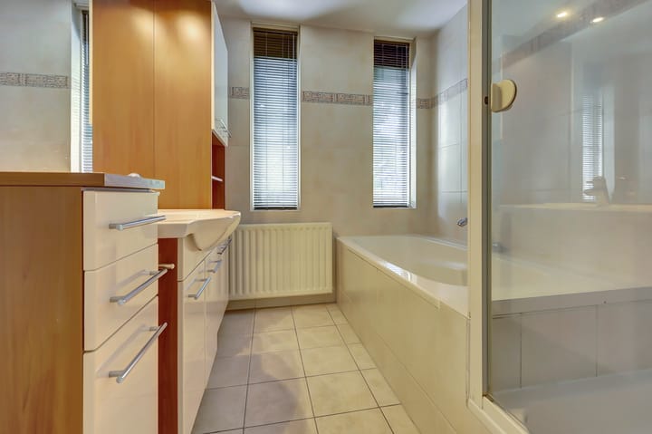 Foto 28 van Burgemeester ter Veerstraat 12