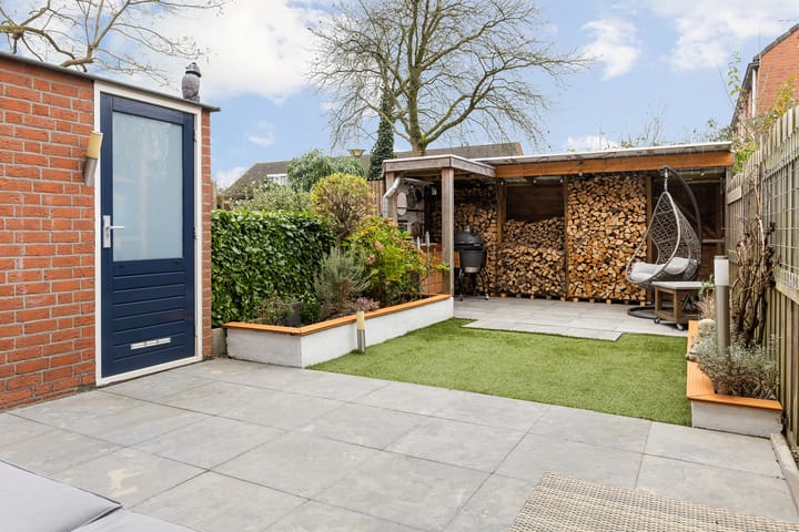 Photo 3 of Balearen 20