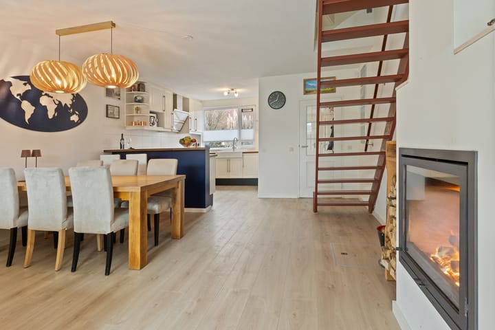 Photo 4 of Balearen 20