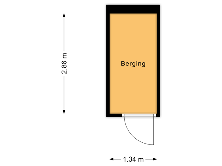 Berging