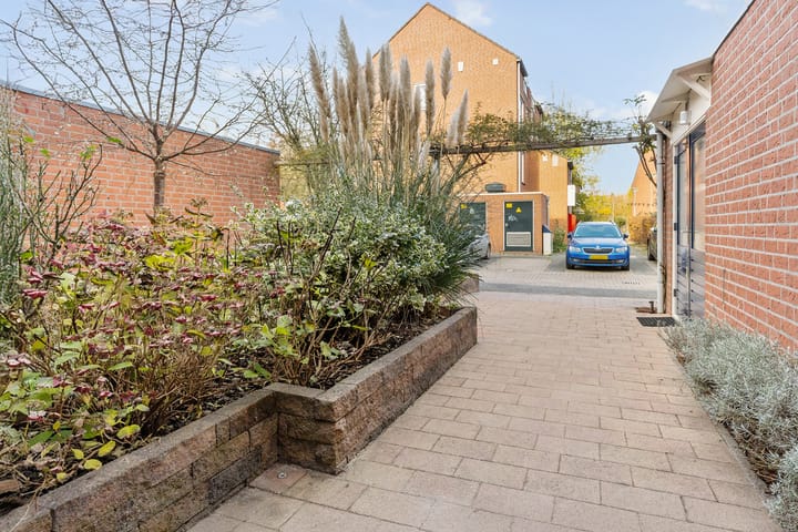 Foto 7 van Balearen 20