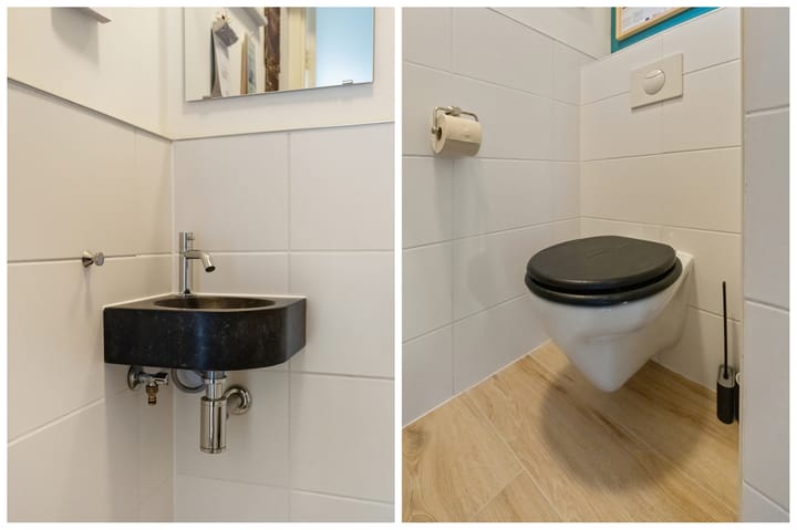 Foto 8 van Balearen 20