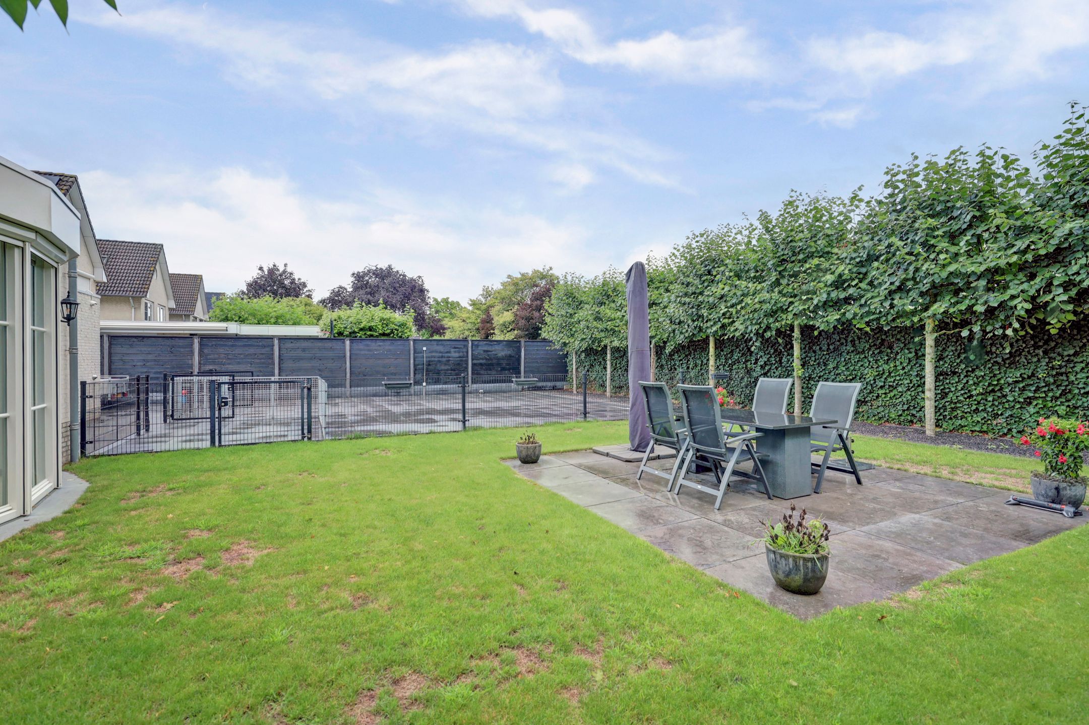 Foto 36 van Burgemeester ter Veerstraat 12