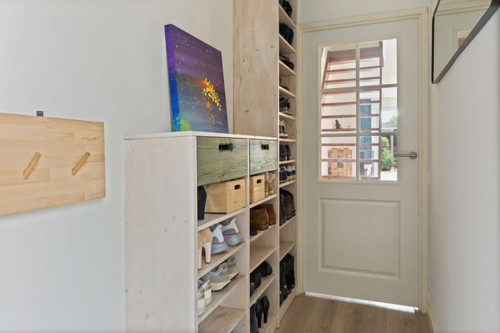 Foto 9 van Balearen 20