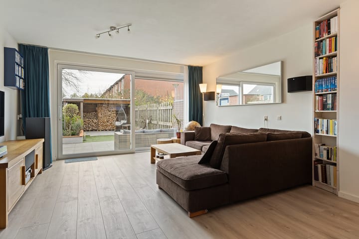 Foto 10 van Balearen 20