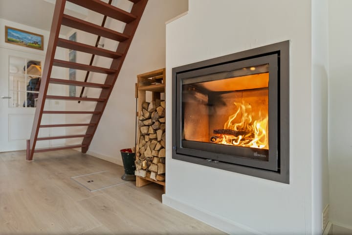 Foto 12 van Balearen 20