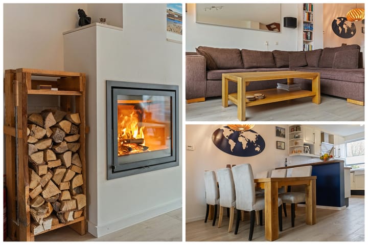 Foto 13 van Balearen 20